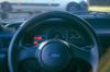 automobile insurance