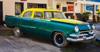 automobile insurance
