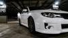 automobile insurance
