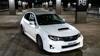 automobile insurance