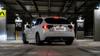 automobile insurance
