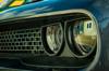 automobile insurance