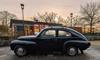 automobile insurance