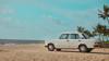 automobile insurance