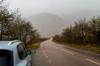 automobile insurance