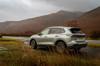 automobile insurance