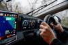 automobile insurance
