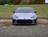automobile insurance