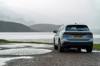 automobile insurance
