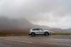 automobile insurance