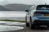 automobile insurance