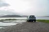 automobile insurance