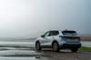 automobile insurance