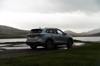 automobile insurance