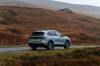 automobile insurance