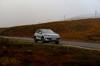 automobile insurance