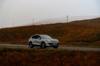 automobile insurance