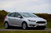 automobile insurance