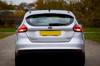 automobile insurance