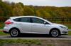 automobile insurance