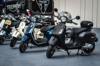 automobile insurance