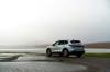 automobile insurance