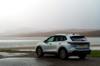 automobile insurance