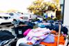 automobile insurance