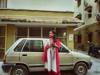 automobile insurance