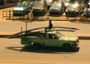 automobile insurance