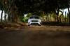 automobile insurance