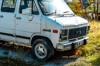 automobile insurance