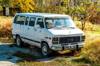 automobile insurance