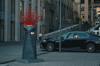 automobile insurance