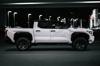 automobile insurance