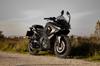automobile insurance