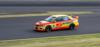 automobile insurance