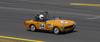 automobile insurance