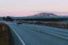 automobile insurance