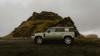automobile insurance