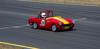 automobile insurance