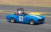 automobile insurance