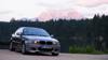 automobile insurance