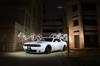 automobile insurance