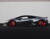 automobile insurance