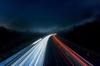 automobile insurance