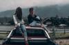 automobile insurance