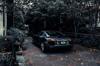 automobile insurance