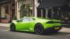automobile insurance