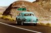 automobile insurance
